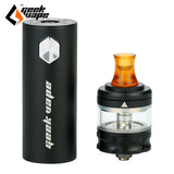 Geek Vape Flint Kit Full Kit - vapesdirect