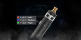 Geek Vape Flint Kit Full Kit - vapesdirect