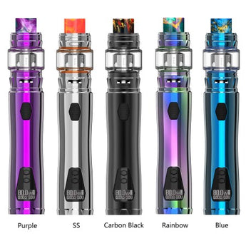 HorizonTech Falcon 80 Stick Kit - Free UK Delivery - vapesdirect