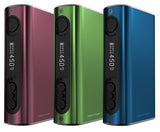 Eleaf IStick Power 5000mah - vapesdirect