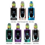 IJOY Avenger Kit - Free UK Delivery - vapesdirect