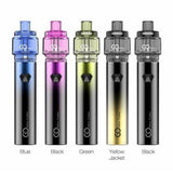 Innokin GoMax Tube Kit - vapesdirect