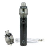 Innokin GoMax Tube Kit - vapesdirect