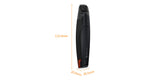 Joyetech Exceed Edge Kit - vapesdirect