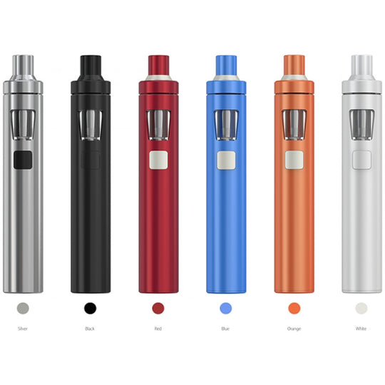 Joyetech Vape Kits