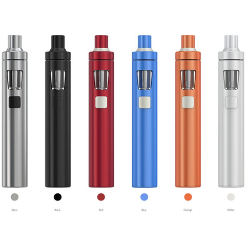 Joyetech eGo AIO 1.5ohm - vapesdirect