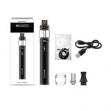 HorizonTech Magico Nic Salt Stick Kit - Free UK Delivery - vapesdirect