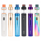 HorizonTech Magico Nic Salt Stick Kit - Free UK Delivery - vapesdirect