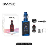 Smok Morph Kit - Free UK Delivery - vapesdirect