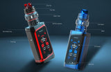 Smok Morph Kit - Free UK Delivery - vapesdirect