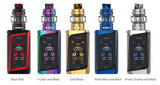 Smok Morph Kit - Free UK Delivery - vapesdirect