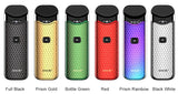 Smok Nord Full Kit - vapesdirect