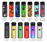 Smok Nord Full Kit - vapesdirect