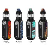 OBS Cube Mini Kit - vapesdirect