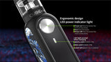 OBS Cube Mini Kit - vapesdirect