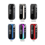 OBS Cube Mod - Free Delivery - vapesdirect