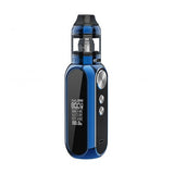 OBS Cube Kit Full Sub Ohm Kit - vapesdirect