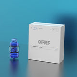 OFRF NexMesh Subohm Tank - vapesdirect