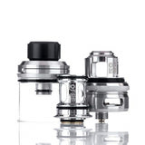 OFRF NexMesh Subohm Tank - vapesdirect