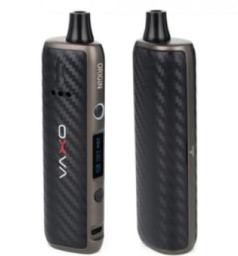 OXVA Origin Kit - vapesdirect