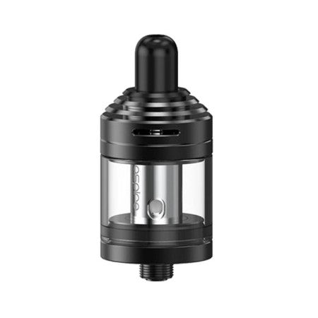 Aspire Nautilus XS Tank - vapesdirect