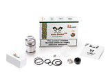 Hellvape Dead Rabbit RTA - vapesdirect