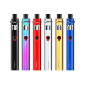 Smok Nord Aio 19 Kit - vapesdirect