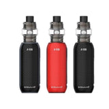 SnowWolf KFeng Kit - Free UK Delivery - vapesdirect