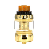 SnowWolf MFeng-T Full Starter Kit - vapesdirect