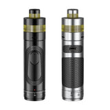 Aspire Prestige Zero G Kit - Free UK Delivery - vapesdirect